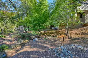 13017 Lincoln Way, Auburn, CA 95603 - Photo 27