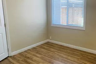 1163 Roxanne Ave, Hayward, CA 94542 - Photo 9