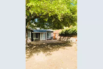 1163 Roxanne Avenue, Hayward, CA 94542 - Photo 7