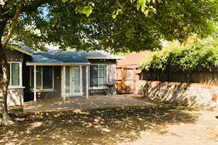 1163 Roxanne Ave, Hayward, CA 94542 - Photo 7