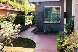 1163 Roxanne Ave, Hayward, CA 94542 - Photo 17