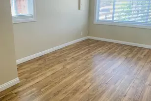 1163 Roxanne Ave, Hayward, CA 94542 - Photo 13