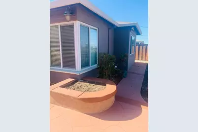 1163 Roxanne Avenue, Hayward, CA 94542 - Photo 3