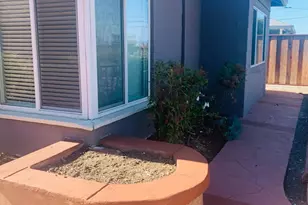 1163 Roxanne Ave, Hayward, CA 94542 - Photo 3