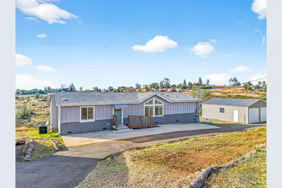 4745 Xanadu, Paradise, CA 95969 - Photo 5