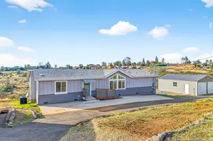 4745 Xanadu, Paradise, CA 95969 - Photo 5