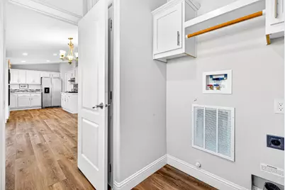 4745 Xanadu, Paradise, CA 95969 - Photo 15