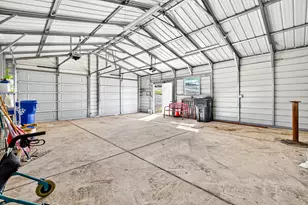 4745 Xanadu, Paradise, CA 95969 - Photo 55