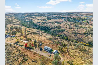 4745 Xanadu, Paradise, CA 95969 - Photo 49