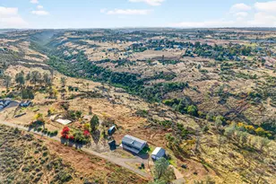 4745 Xanadu, Paradise, CA 95969 - Photo 49