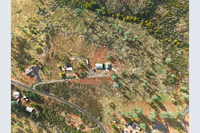 4745 Xanadu, Paradise, CA 95969 - Photo 47