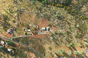 4745 Xanadu, Paradise, CA 95969 - Photo 47