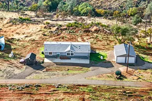 4745 Xanadu, Paradise, CA 95969 - Photo 45