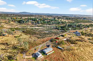 4745 Xanadu, Paradise, CA 95969 - Photo 51