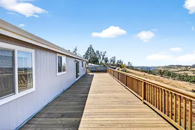 4745 Xanadu, Paradise, CA 95969 - Photo 41