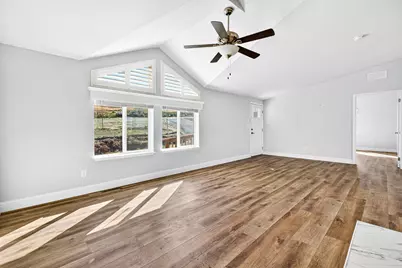 4745 Xanadu, Paradise, CA 95969 - Photo 11