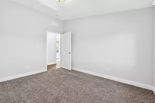 4745 Xanadu, Paradise, CA 95969 - Photo 35