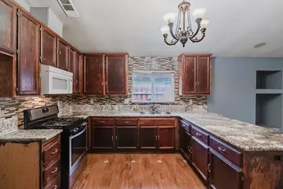 12 Caswell Court, Sacramento, CA 95838 - Photo 9
