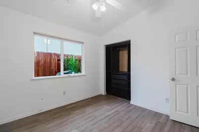 12 Caswell Court, Sacramento, CA 95838 - Photo 23