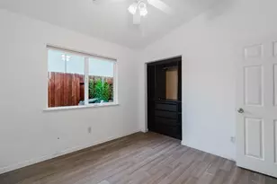 12 Caswell Ct, Sacramento, CA 95838 - Photo 23