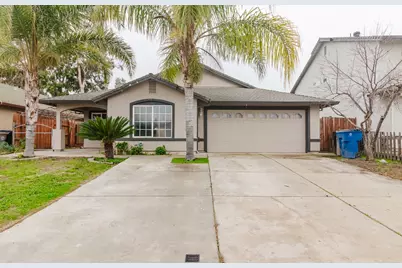 12 Caswell Court, Sacramento, CA 95838 - Photo 1