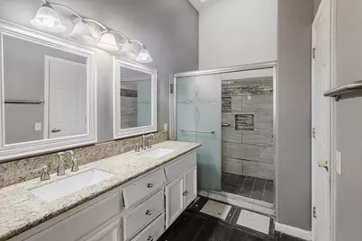 12 Caswell Court, Sacramento, CA 95838 - Photo 27