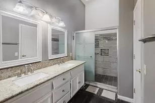 12 Caswell Ct, Sacramento, CA 95838 - Photo 27