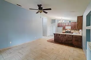 12 Caswell Ct, Sacramento, CA 95838 - Photo 11