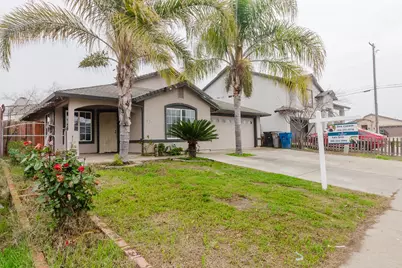 12 Caswell Court, Sacramento, CA 95838 - Photo 3