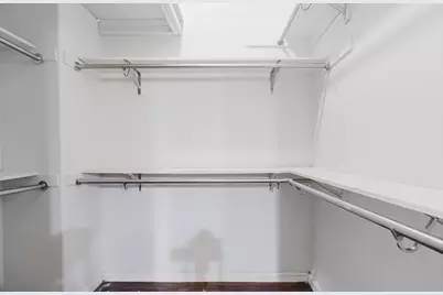 12 Caswell Court, Sacramento, CA 95838 - Photo 31