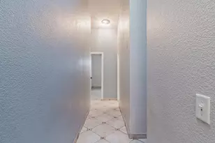 12 Caswell Ct, Sacramento, CA 95838 - Photo 15