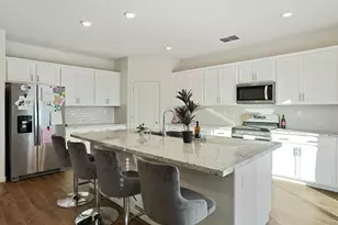 2004 Ravine Ln, Manteca, CA 95337 - Photo 7
