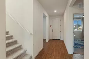 2004 Ravine Ln, Manteca, CA 95337 - Photo 3