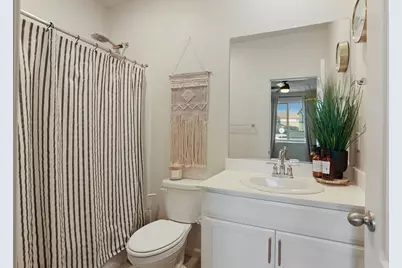 2004 Ravine Lane, Manteca, CA 95337 - Photo 5