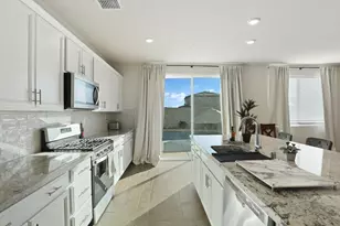 2004 Ravine Ln, Manteca, CA 95337 - Photo 9