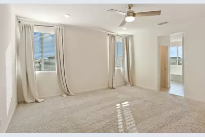 2004 Ravine Lane, Manteca, CA 95337 - Photo 15