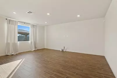 2004 Ravine Lane, Manteca, CA 95337 - Photo 11