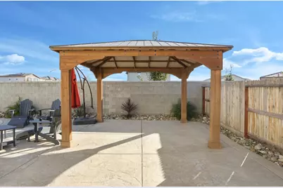 2004 Ravine Lane, Manteca, CA 95337 - Photo 27
