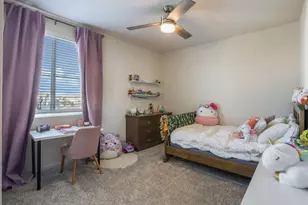 2004 Ravine Ln, Manteca, CA 95337 - Photo 23