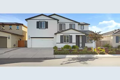 2004 Ravine Lane, Manteca, CA 95337 - Photo 1