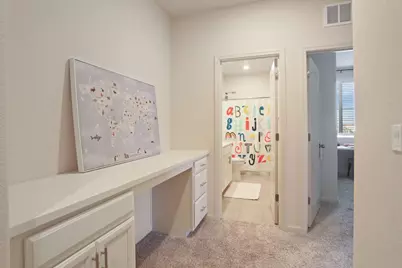 2004 Ravine Lane, Manteca, CA 95337 - Photo 21