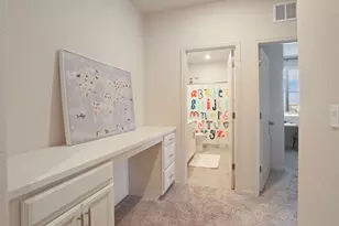 2004 Ravine Ln, Manteca, CA 95337 - Photo 21