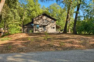 23850 Milk Ranch Rd, Colfax, CA 95713 - Photo 1