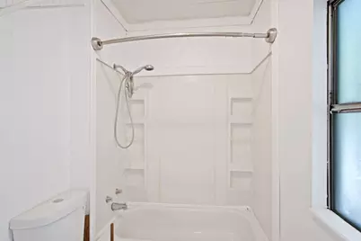 Prescott Road #262, Modesto, CA 95350 - Photo 19