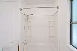 Prescott Rd, Modesto, CA 95350 - Photo 19