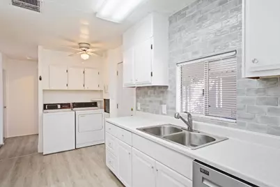 Prescott Road #262, Modesto, CA 95350 - Photo 9