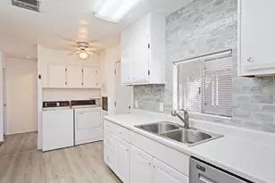 Prescott Rd, Modesto, CA 95350 - Photo 9