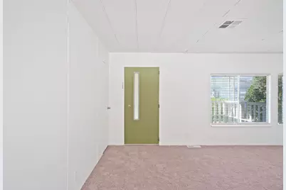 Prescott Road #262, Modesto, CA 95350 - Photo 15