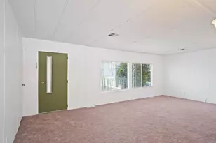 Prescott Rd, Modesto, CA 95350 - Photo 13