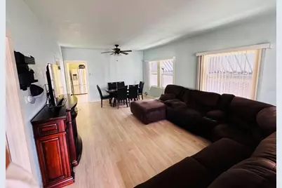 1926 E Roosevelt Street, Stockton, CA 95205 - Photo 3